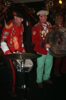 2008-01-20 HBBF 267 2008-01-20 HBBF 267